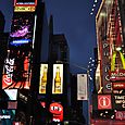 20100220 NewYork NIKON 5000 225